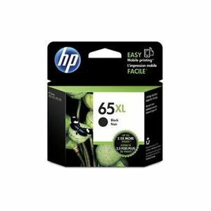 楽天市場】hp n9k04aa インク 65xl 黒の通販