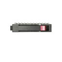 日本ヒューレット・パッカード株式会社 1.8TB 10krpm SC 2.5型 12G SAS 512e DS ハードディスクドライブ 872481-B21(代引不可)(2)