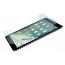 p[T|[g AFPNX^tBZbg for iPad Pro 10.5inch PCK-01(s)