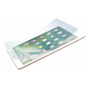 p[T|[g A`OAtBZbg for iPad Pro 10.5inch PCK-02(s)