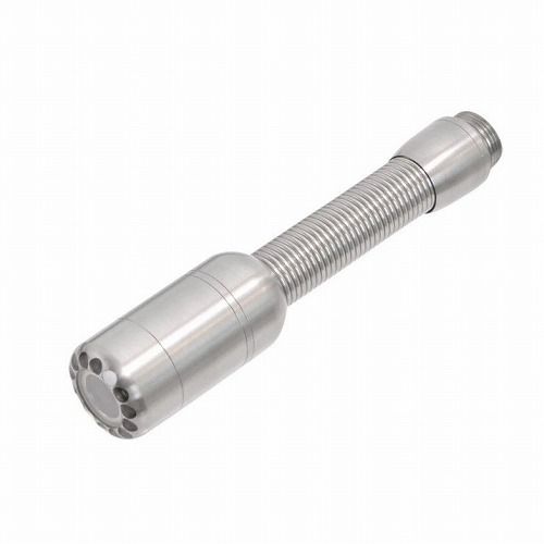 サンコー 配管用内視鏡premierカメラ部 HANDPPCAM(代引不可) サンコー 配管用内視鏡premierカメラ部 HANDPPCAM(代引不可)