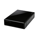 エレコム Elecom Desktop Drive RED搭載 USB3.0 4.0TB 法人専用 ELD-REN040UBK(代引不可)