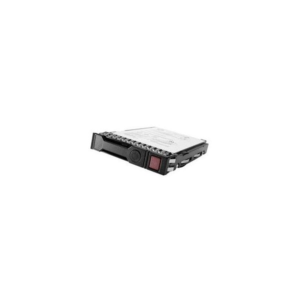 ܥҥ塼åȡѥå 12TB 7.2krpm SC 3.5 6G SATA 512e إꥦ DS ϡɥǥɥ饤 881785-B21(Բ)