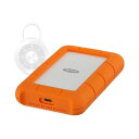 V[ Rugged SECURE 2TB STFR2000403(s)