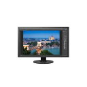 EIZO 27C` Ch tfBXvC CS2731-BK(s)