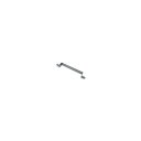 オーエス コード巻取金具 DS-80ver2用 DS-07P(代引不可)(2)