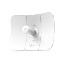 室外用AP機 TP-Link CPE710 5GHz AC 867Mbps 23dBi CPE 無線アクセスポイント ワイヤレス Wi-Fi アウトドア 屋外 拠点間ブリッジ【送料無料】