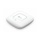 TP-Link EAP245(s)yz