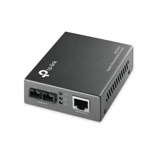 TP-Link MC210CS(代引不可) TP-Link MC210CS(代引不可)