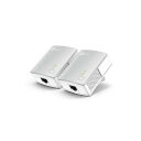 TP-Link TL-PA4010KIT(s)yz