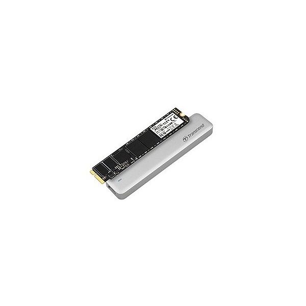 トランセンドジャパン 480GB JetDrive 520 TS480GJDM520(代引不可)【送料無料】