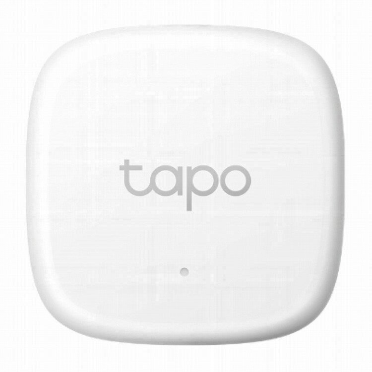 TP-Link スマート温湿度計 TAPO T310(JP)(代引不可)