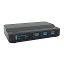 ユーエーシー (SEH)UTNサーバプロマックス UTNSERVER PROMAX(代引不可)【送料無料】