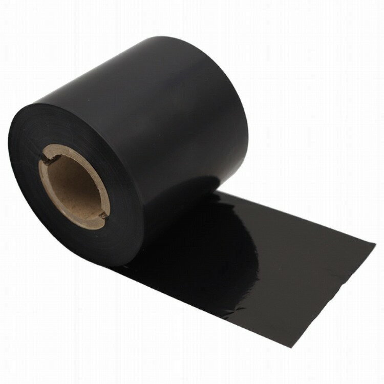 �֥饶������ Ǯž���ѥ��󥯥�ܥ󡦥쥸�󥿥���(��60mmxĹ��300m/3������/����67mm/��ɥ�����25.4mm(1�����))TR-R60300(3r...