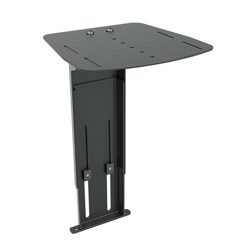 CHIEF 饷 PAC810(Բ)̵