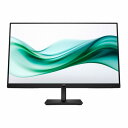日本HP HP Series 3 Pro 324pv FHD VAモニター 9U5C1AA#ABJ(代引不可)