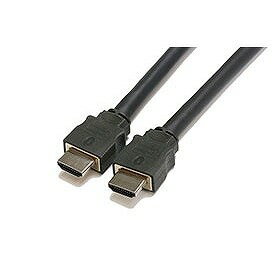 ジャパンマテリアル フレックスHDMIケーブル 15m HAM/PE150M(代引不可)【送料無料】