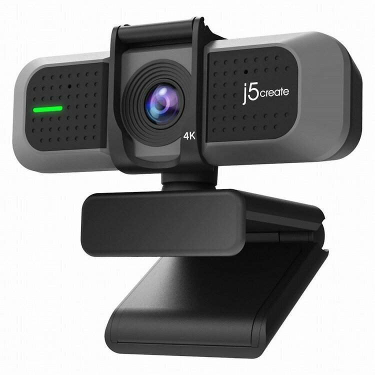 j5 create 4K 2�ܥǥ����륺���� Web����� JVU430(����Բ�)������̵����