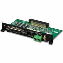ラインアイ RS-232C/530/422/485/TTL 通信用拡張セット SB-R2TS1(代引不可)