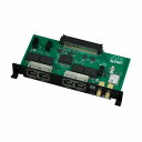 ラインアイ LAN/PoE(2ch)計測用拡張セット(EtherCAT対応) SB-FE2(代引不可)