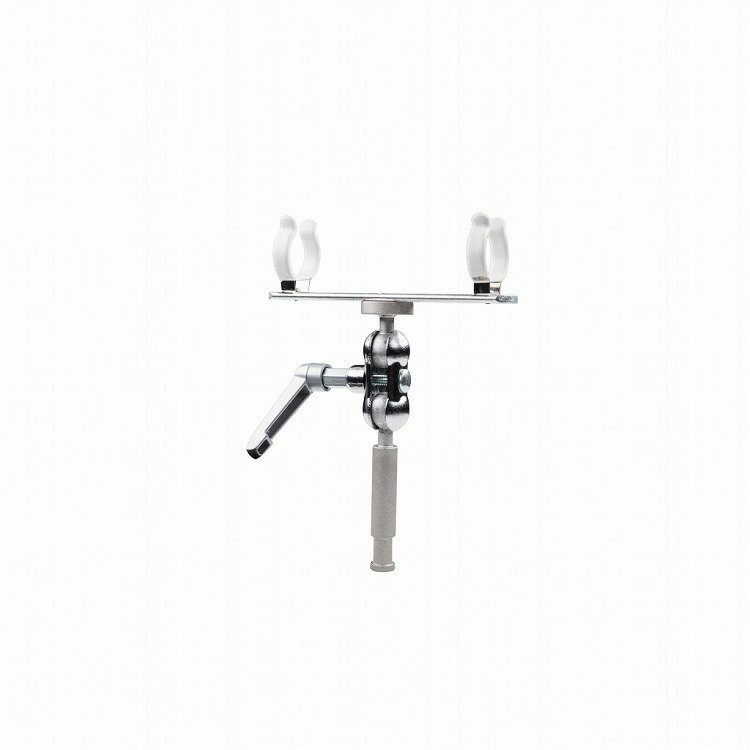 NANLITE NANLITE Pavotube2���塼���ѥܡ���إåɥ衼���ۥ���� HD-T12-1-BHP(����Բ�)