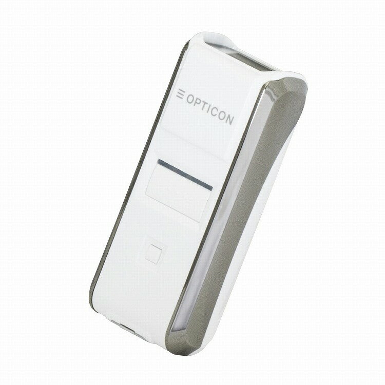 オプトエレクトロニクス (OPN-2102/3102)1次元/2次元コード対応 データコレクタタイプカメラスキャナ(..