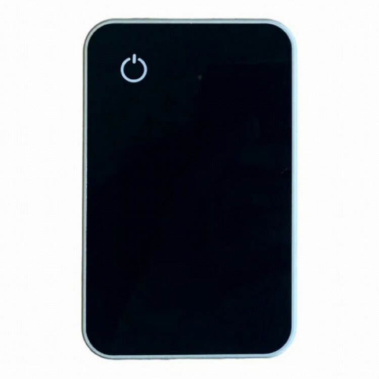 堅固なアルミフレームを採用、Apple「探す」APPに対応、iPhoneで位置情報の確認ができる紛失防止カード型タグ商品説明日常生活のめんどくさいが楽になるスマートデバイス商品仕様製品タイプ：その他バーコード・ICタグ関連機器カラー：ブラッ...