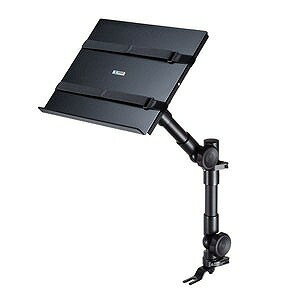 ����掠�ץ饤 �ֺ��ѥΡ��ȥѥ������� CAR-SPHLD1(����Բ�)������̵����