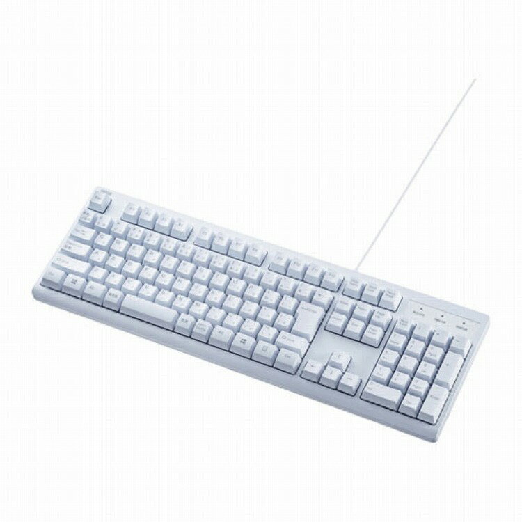 ����掠�ץ饤 ���ܸ�109�����ܡ��� SKB-109UW(����Բ�)������̵����