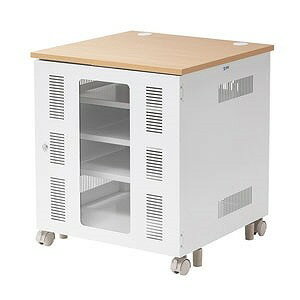 ����掠�ץ饤 19������ޥ���ȥܥå���(12U D600) CP-502(����Բ�)������̵����