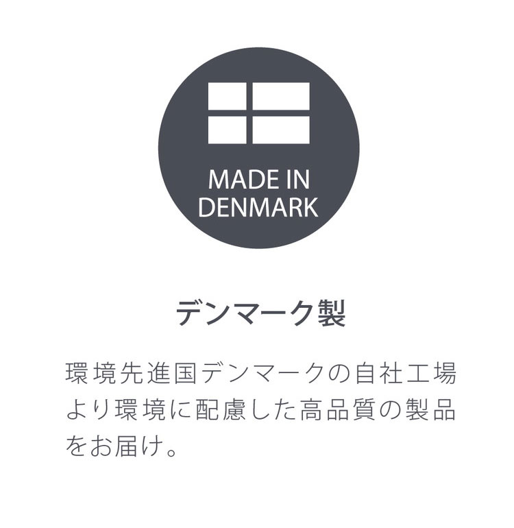 TEMPUR テンピュール ミレニアムネックピロー S 枕 まくら ピロー 正規品 エルゴノ...