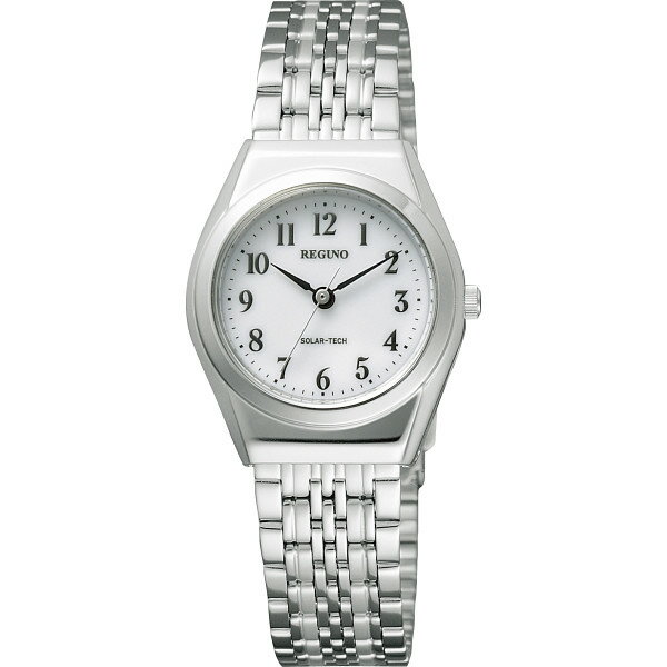レグノ レディース腕時計 装身具 婦人装身品 婦人腕時計 RS26-0043C(代引不可)