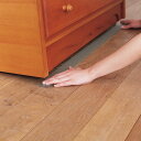 家具転倒防止安定板 ふんばる君120 241863(代引不可)【ポイント10倍】