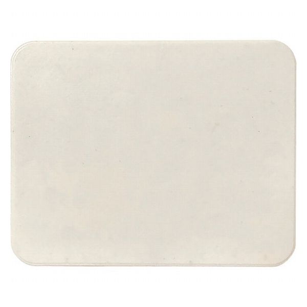 お米のピンバッジ(代引不可)【ポイント10倍】