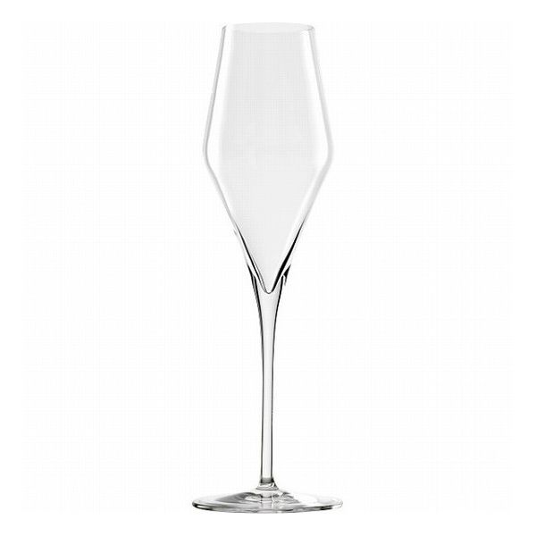 シュトルツル クアトロフィル シャンパン 5本セット ST23175 ガラス製品 ガラスカップ ワインセット(代引不可)【ポイント10倍】【送料無料】