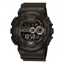 G?SHOCK rv GD-100-1BJF g amgi amrv(s)y|Cg10{zyz