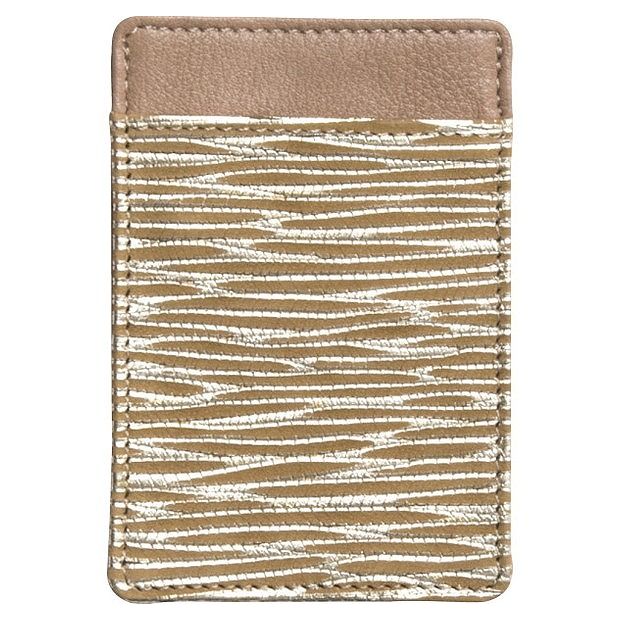 マデーラ カードケース S-MDL173004YE(代引不可)【ポイント10倍】【送料無料】