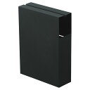 カーペットクリーナースタンド 4326(代引不可)【ポイント10倍】【送料無料】