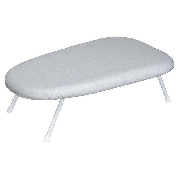 マイドライII アイロン台 小判型 MJ-0728(代引不可)【ポイント10倍】【送料無料】