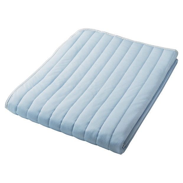 クール接触冷感敷パット CH-005(代引不可)【ポイント10倍】【送料無料】