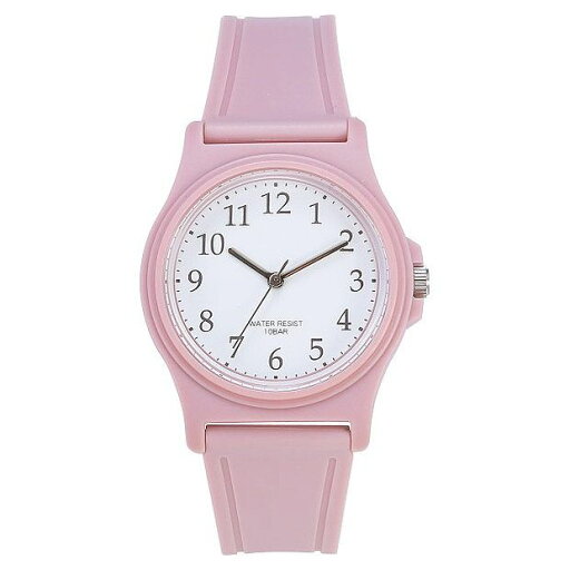 10気圧防水リストウオッチ DS20L1364-PU(代引不可)【ポイント10倍】【送料無料】