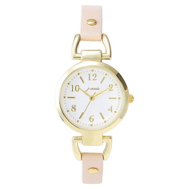 レディースウオッチ DSCF2D0002-IV レディース 時計 ウォッチ(代引不可)【ポイント10倍】【送料無料】(2)