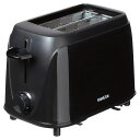 ヤマゼン ポップアップトースター YUE-750 59419(代引不可)【ポイント10倍】【送料無料】