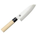 千歳 万能包丁 CS-055(代引不可)【ポイント10倍】【送料無料】