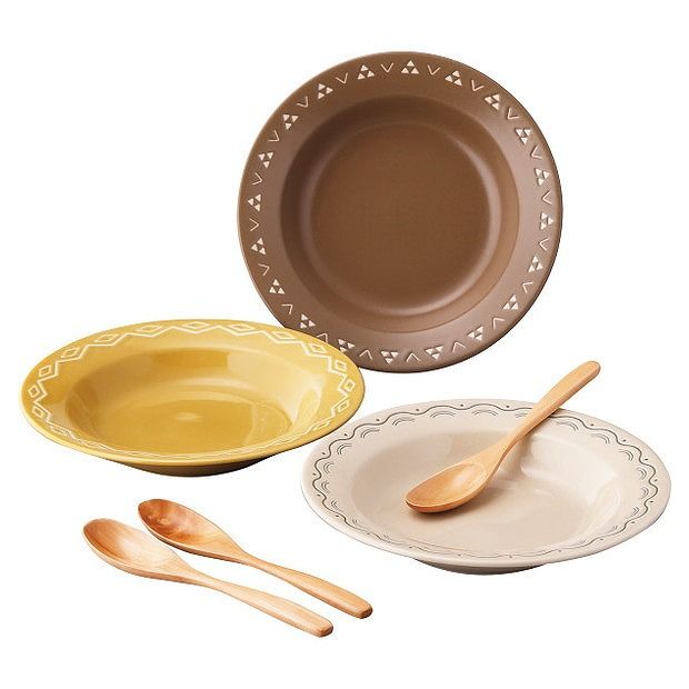 ����� �ȥꥪ���졼�����ץ��å� ���ס����� YMK80��139S(����Բ�)�ڥݥ����10�ܡۡ�����̵����