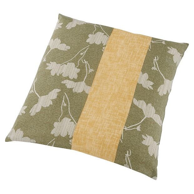 ĥС7祻å F501-7GR (Բ)ڥݥ10ܡ̵ۡ