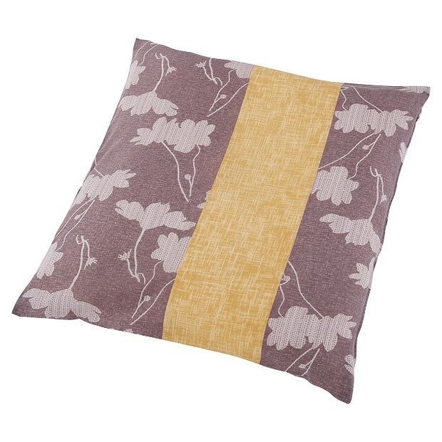 ĥС7祻å F501-7GBR (Բ)ڥݥ10ܡ̵ۡ