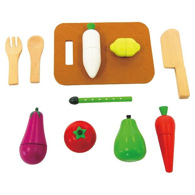 クッキングトイE 8745(代引不可)【ポイント10倍】【送料無料】