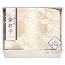肌にやさしい自然色の綿毛布 SBN85100(代引不可)【ポイント10倍】【送料無料】