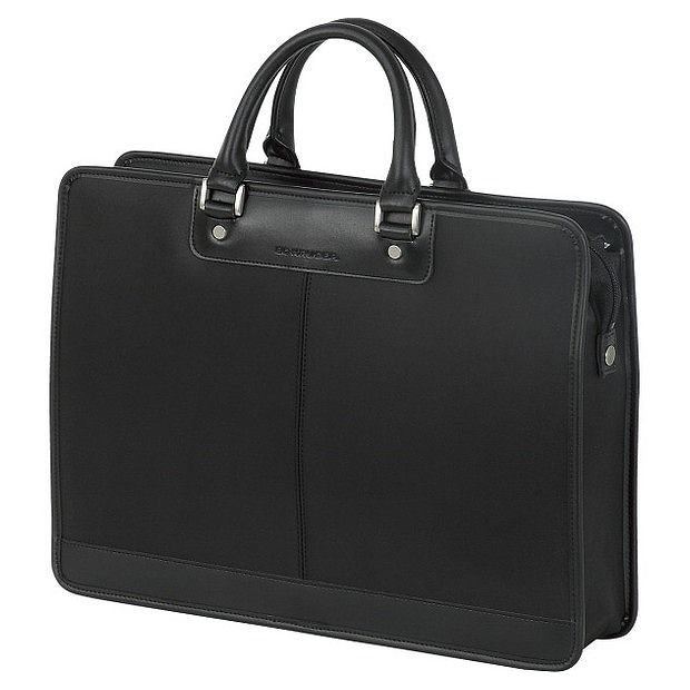 ビジネスブリーフケース 23-0609(代引不可)【ポイント10倍】【送料無料】